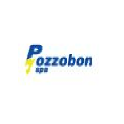 Logo di POZZOBON