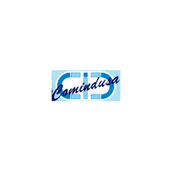 Logo di NEWCOMINDUSA