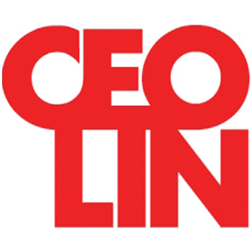 Logo di GINO CEOLIN S.R.L. UNIPERSONALE