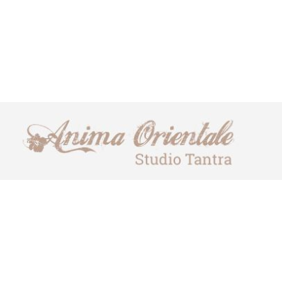 Logo di ANIMA ORIENTALE