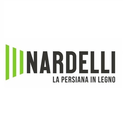 Logo di NARDELLI