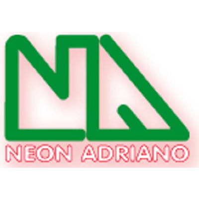 Logo di NEON ADRIANO