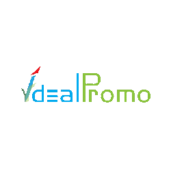 Logo di IDEALPROMO - DISTRIBUZIONE E STAMPA VOLANTINI