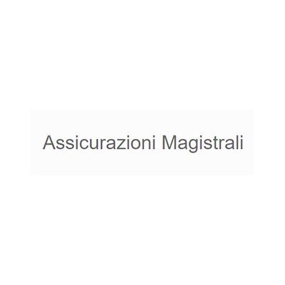 Logo di ASSICURAZIONI MAGISTRALI UNIPOLSAI - DIVISIONE NUOVA MAA