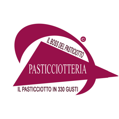 Logo di PASTICCIOTTERIA