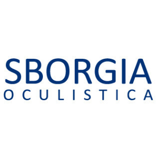 Logo di SBORGIA PROF. CARLO, SBORGIA DOTT. GIANCARLO, SBORGIA DOTT.SSA ALESSANDRA