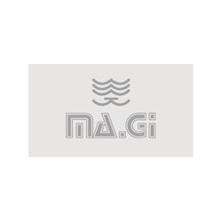 Logo di MA.GI