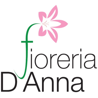 Logo di FIORERIA D’ANNA