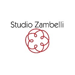 Logo di STUDIO ZAMBELLI