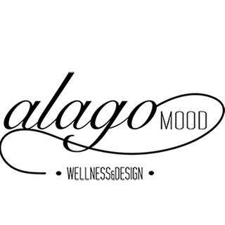 Logo di ALAGO MOOD