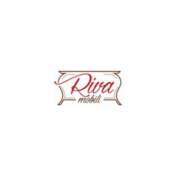 Logo di MOBILI RIVA