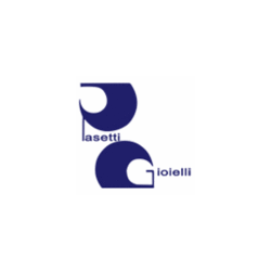 Logo di PASETTI GIOIELLI