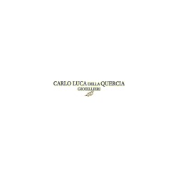 Logo di CARLO LUCA DELLA QUERCIA