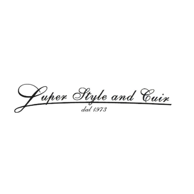 Logo di LUPER STYLE AND CUIR
