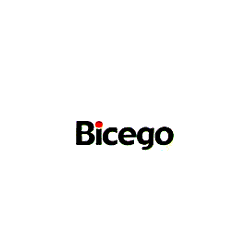 Logo di BICEGO ANDREA