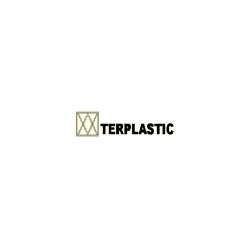 Logo di TERPLASTIC