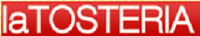 Logo di LA TOSTERIA