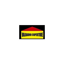 Logo di VALDARNO COPERTURE