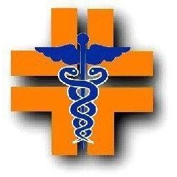 Logo di FARMACIAE DI DAVIDE GULLOTTA & C. S.A.S.