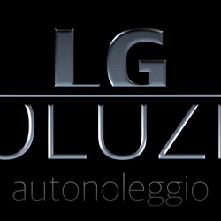 Logo di LG SOLUZIO