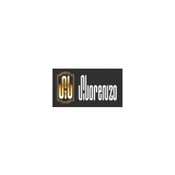 Logo di S. LORENZO SRL