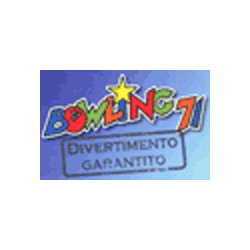 Logo di BOWLING 71