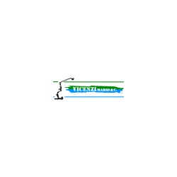 Logo di VICENZI PITTURE EDILI