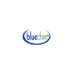 Logo di BLUECHIM - CHIMITEX SPA