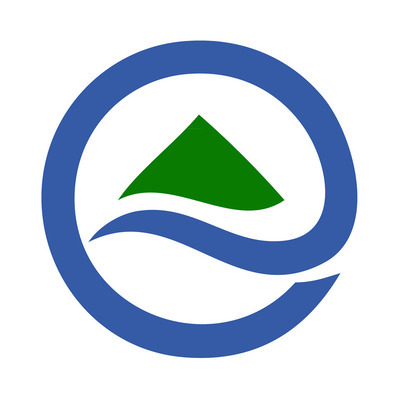 Logo di FUNIVIA DEL LAGO MAGGIORE