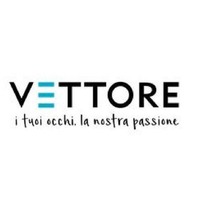 Logo di OTTICA VETTORE - OXO