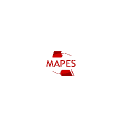 Logo di MAPES - COMMERCIO PIETRA
