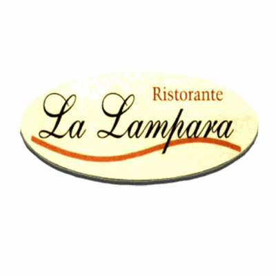 Logo di LA LAMPARA