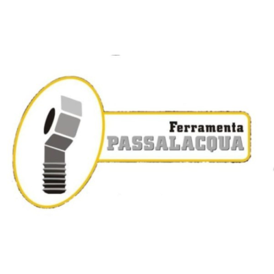 Logo di FERRAMENTA PASSALACQUA