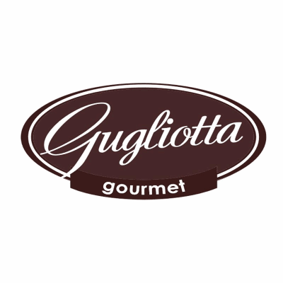 Logo di MACELLERIA ENOTECA GASTRONOMIA GUGLIOTTA GOURMET