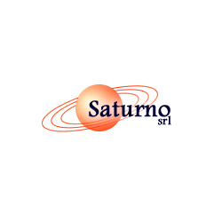 Logo di PREFABBRICATI SATURNO