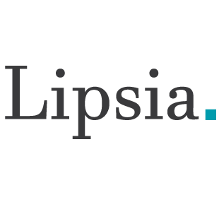 Logo di LIPSIA GROUP
