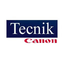 Logo di TECNIK