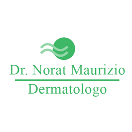 Logo di NORAT DR. MAURIZIO