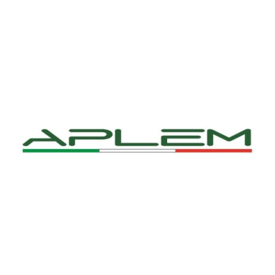 Logo di APLEM