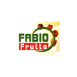 Logo di FABIO FRUTTA