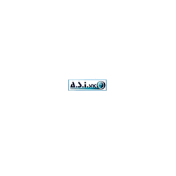 Logo di A.S.I.