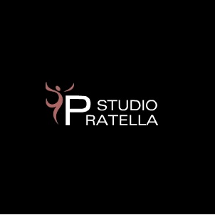 Logo di PRATELLA DOTT. UMBERTO