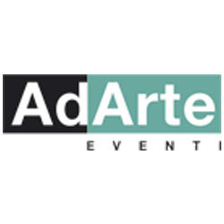 Logo di AD ARTE EVENTI