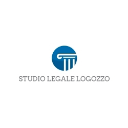 Logo di STUDIO LEGALE LOGOZZO