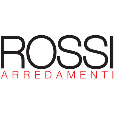 Logo di ROSSI ARREDAMENTI