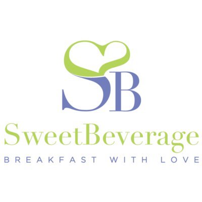 Logo di SWEET BEVERAGE