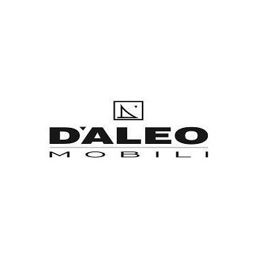 Logo di D'ALEO MOBILI