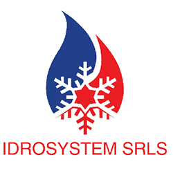 Logo di IDROSYSTEM IMPIANTI TECNOLOGICI