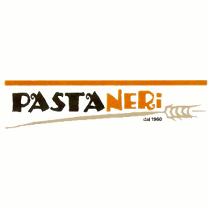 Logo di PASTIFICIO NERI