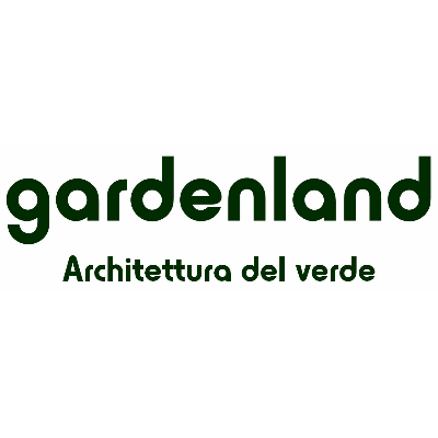 Logo di GARDENLAND GIACOMASSO